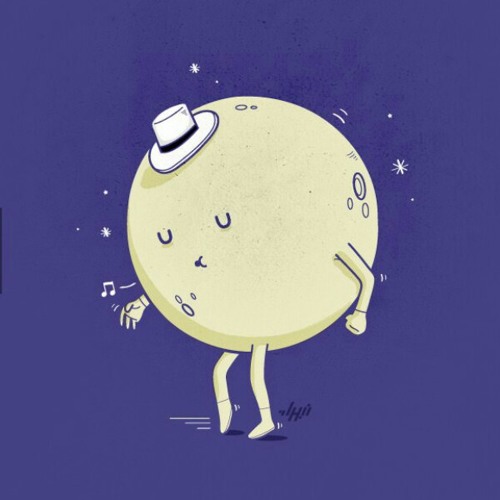 The All American Rejects - It Ends Tonight (Piano)