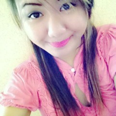 when he is my man(when i was your man cover)