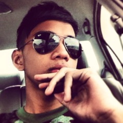 Bahagiamu Deritaku - Arill Fesol (ukulele Cover)