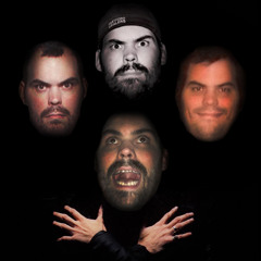 MEATSAUCE'S PREDICTORS-BOHEMIAN RHAPSODY