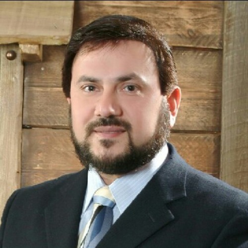 يا طيور الخمايل | أبو راتب