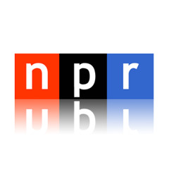 This Is NPR