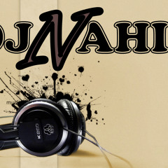 GrOuPe ToRiNo ♦GaRo BoB MaRLeY CoMpLeT Mixé Par DJ NAHILT•N•T 2013