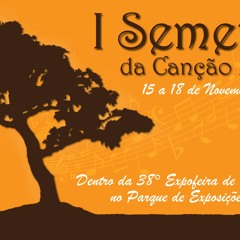 02 Cuidando o campo