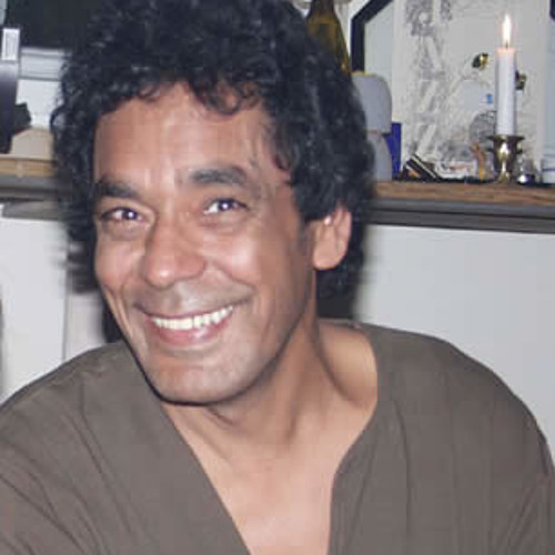محمد منير ,, هاي هاي ,, حفل دبي 2013 -