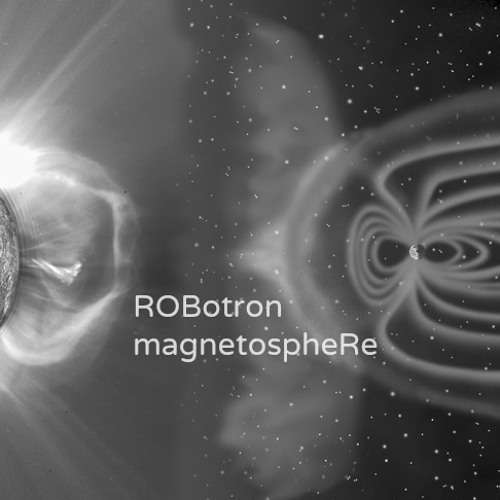 ROBotron MagnetospheRe