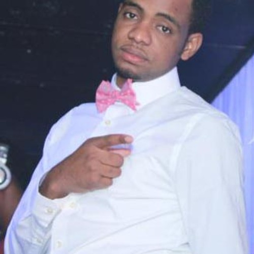 Zouk & Kompa love