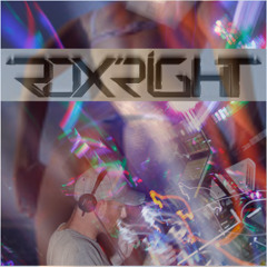 Booties and Free Downloads