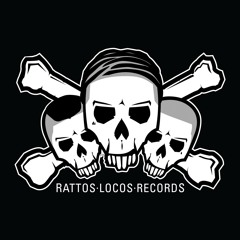 Nate57 - Vertrauen