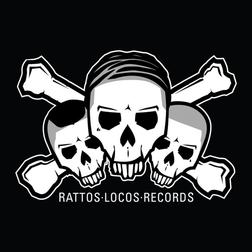 Nate57 - Vertrauen