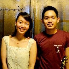 Teaser "Feels" ORIGINAL by Chlara and Juni