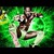 Artwork for WWE:Kofi Kingston (S.O.S)