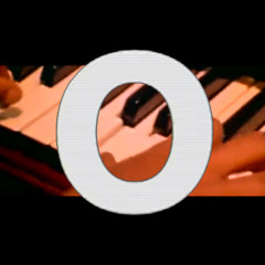 OFEI - Fate