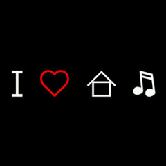 4 The Love Of Deep House Vol.26