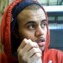 Sky Sincere - Naughty