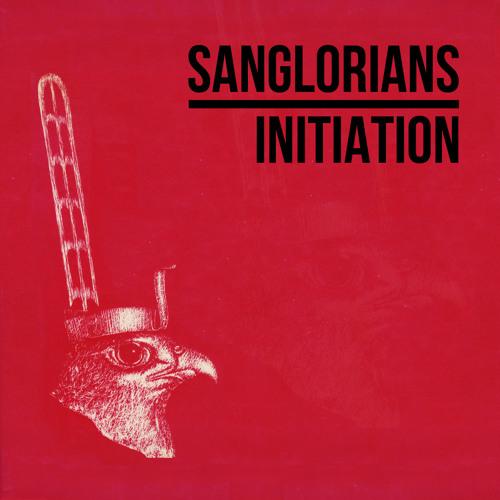 Stream Liberty Bell by Sanglorians | Listen online for free on SoundCloud
