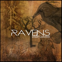 Ravens