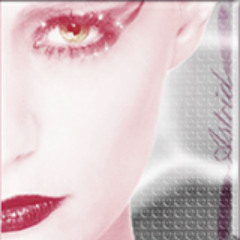 Can You Hear Me - Wiley (Astrid D' Angelo Blooteng)