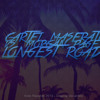 Cartel Maserati vs. Morgan Page - Longest Road (Original Mix)