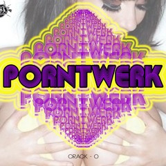 PORNTWERK