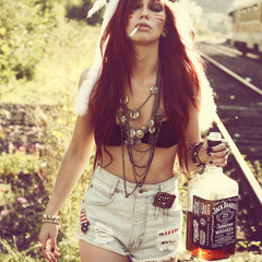 Jackin' House & Bass Mix: Autumn 2013