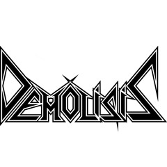 Demolisis - Violent Speed Attack