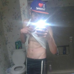 Colt Ford Dirt Road Anthem