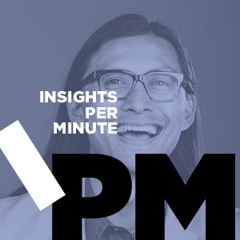 Insights Per Minute: Enrique Allen on Introductions