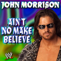 John Morrison Theme Song