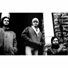 Baložu Pilni Pagalmi - Ejot Mājup (1995 live)