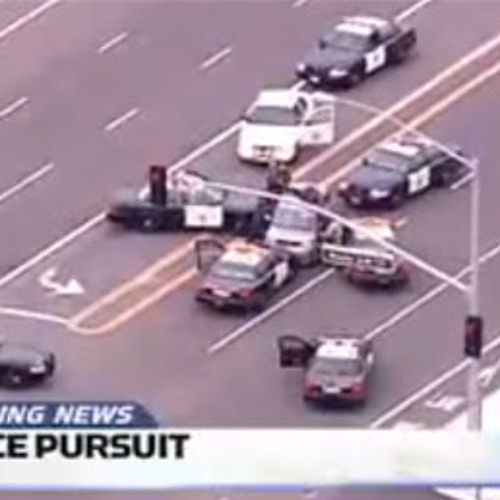 Dribbles - NO REGO - ft Fluence and Complete