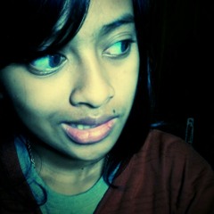 Fareastmove  at Starbuck coffee