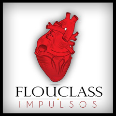 Flouclass - Nuestro Roll (Prod. Ben)