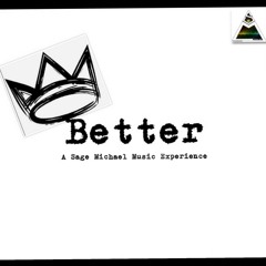Better (Single)