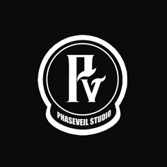 Scary O'Monday - Hear I Say (Life & Rule)