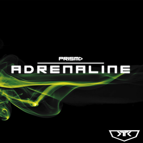 Prismo - Adrenaline [Revamped Recordings]