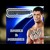 Artwork for Smoke And Mirrors (Cody Rhodes) (V2)