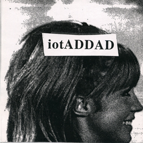 iot - "AAAADDDDD"