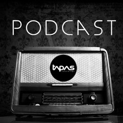 Tapas Podcast Series