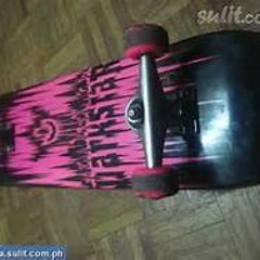 SKATING