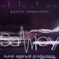 Ab Laut Aa (Reprise)