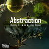 Abstraction (Feat. Alec Tronic) - Album Preview Abstraction (Feat. Alec Tronic) - Album Preview