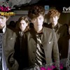 Wake Up Shut Up Flower Boy Band (Korean ) Sung Joon