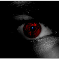 Acid Tester, Mal De Ojo "Evil Eye"