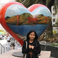 Sunday Morning (cover)