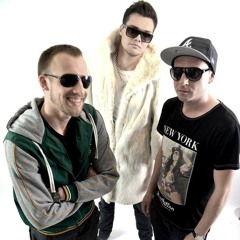 3SUN-C - Kas Cia Rajone