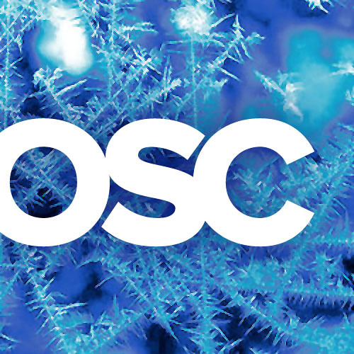 In Between the Lines EP - (in progress)