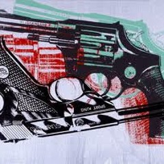 Not Worth Its Weight (Produced by LokDon)