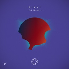 Blende - Rikki (Majestique Remix)