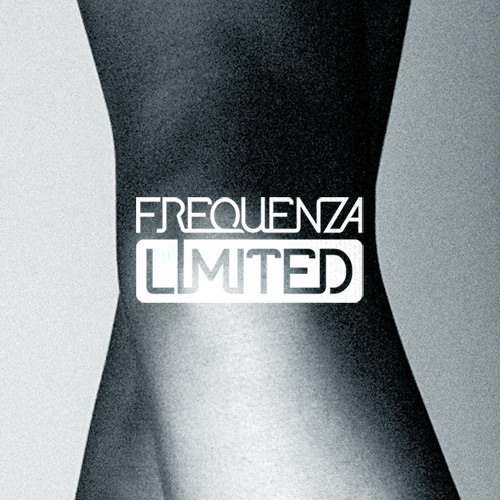 Inner Rebels - Make me Feel (Patrick Podage Remix) [ Frequenza Limited ]